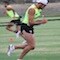 20130125_bellchambers_t.jpg